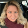 Karin Häberle