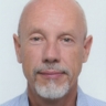 Michael Benkoe